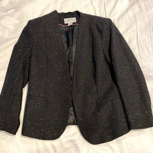 H&M woman’s short jacket